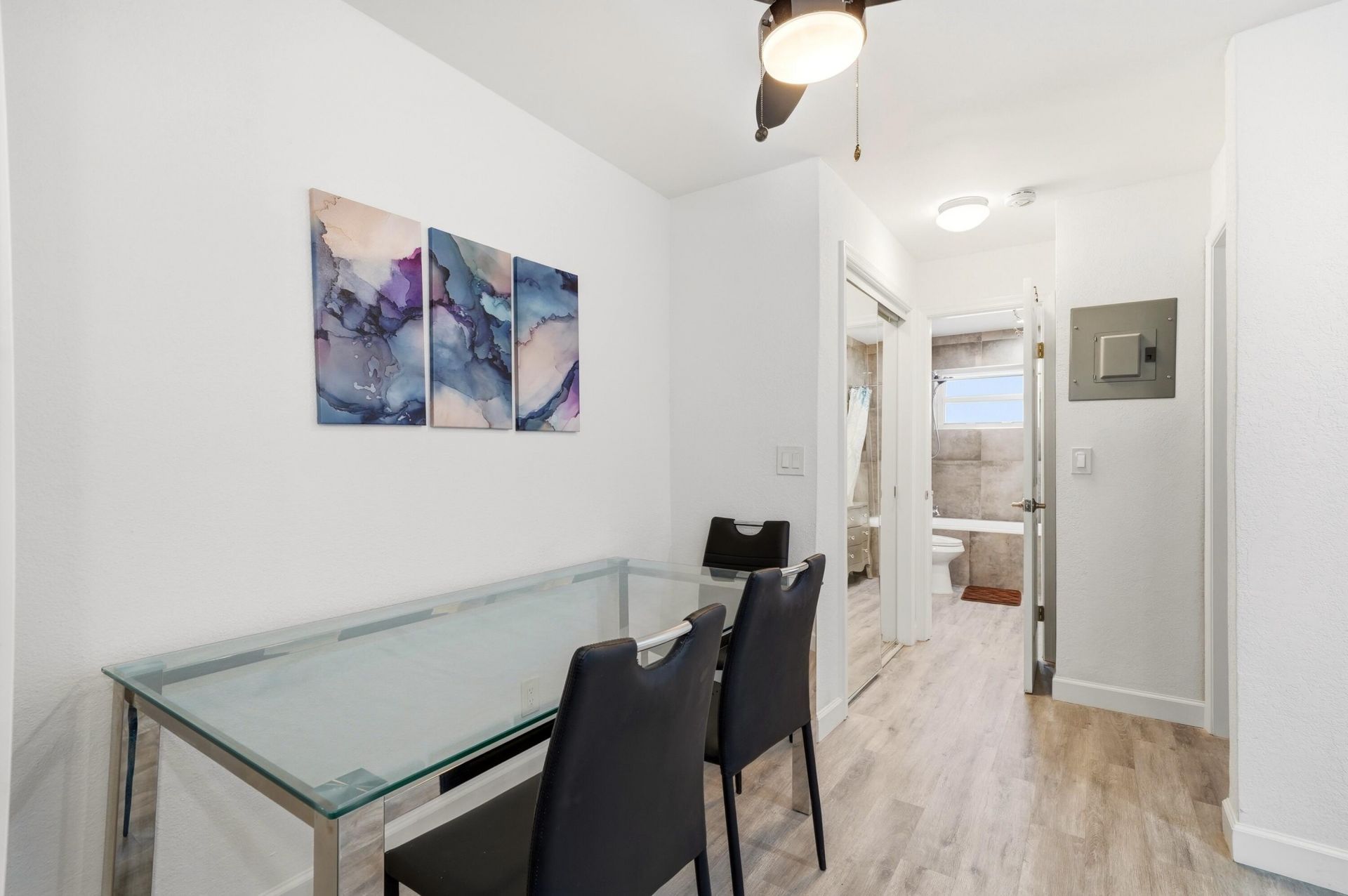 3510 Harrison Street, Unit 4, Hollywood, FL 33021 Photo