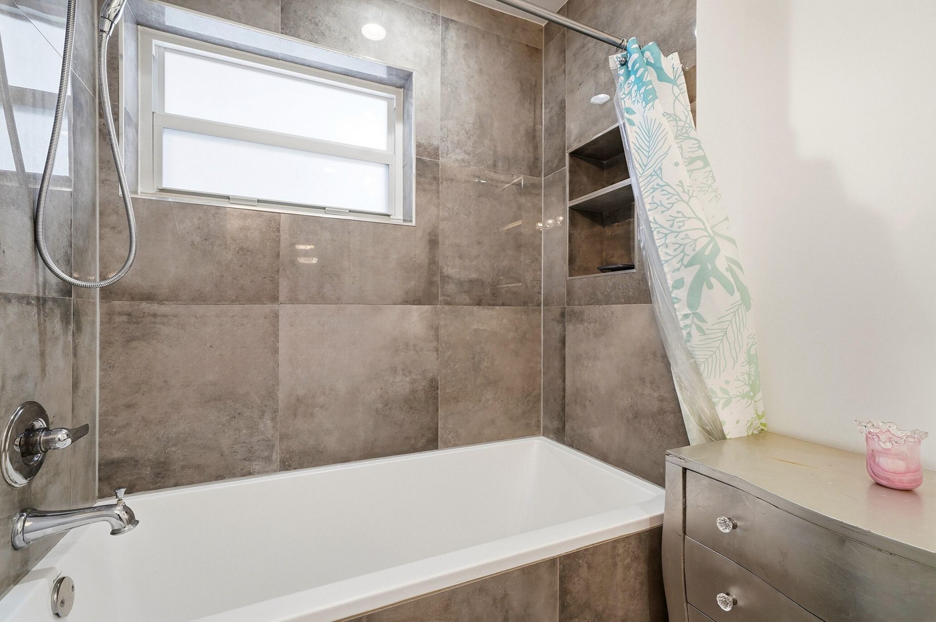 3510 Harrison Street, Unit 4, Hollywood, FL 33021 Photo