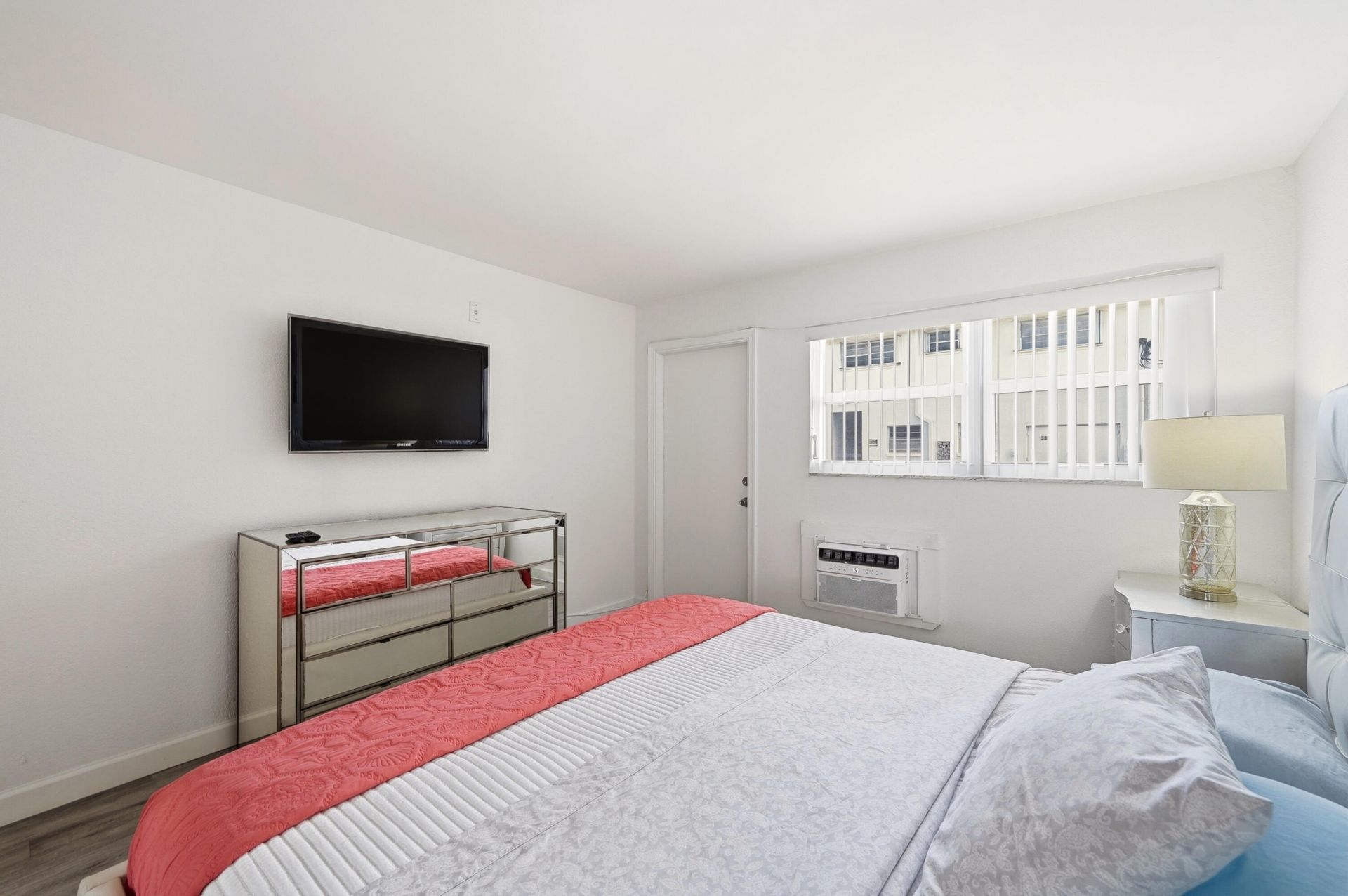 3510 Harrison Street, Unit 4, Hollywood, FL 33021 Photo