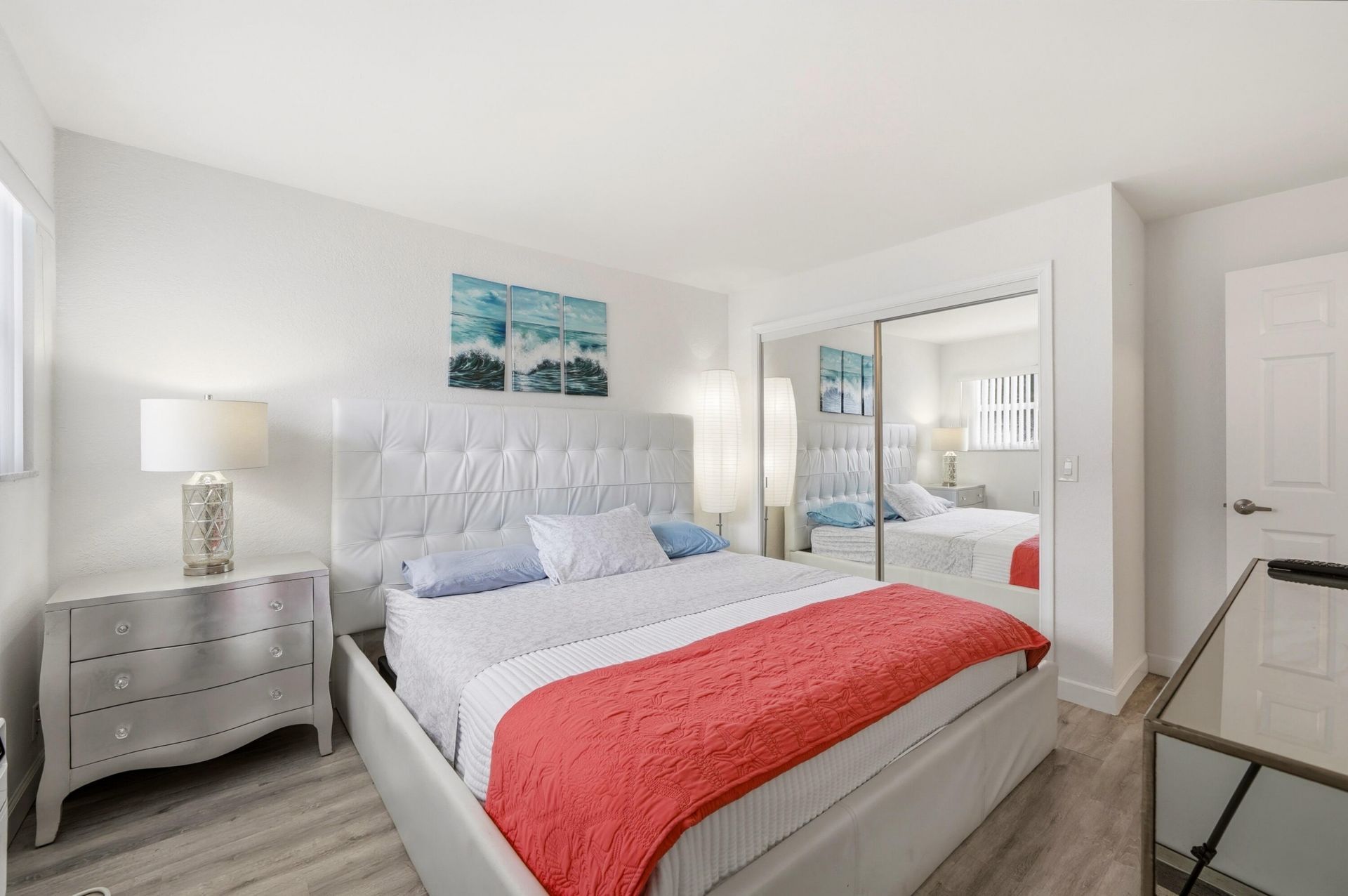 3510 Harrison Street, Unit 4, Hollywood, FL 33021 Photo
