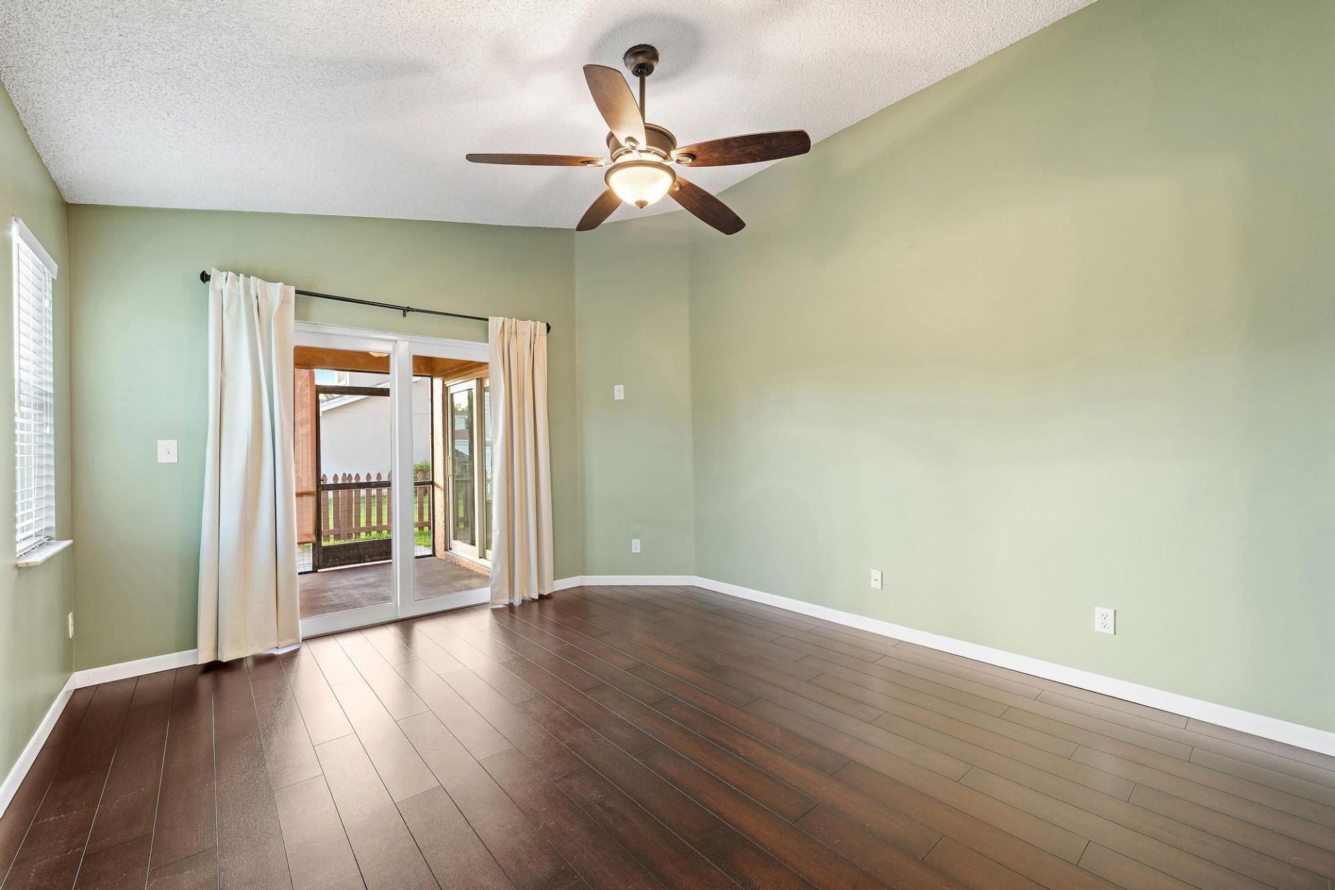 8657 Tourmaline Boulevard, Boynton Beach, FL 33472 Photo