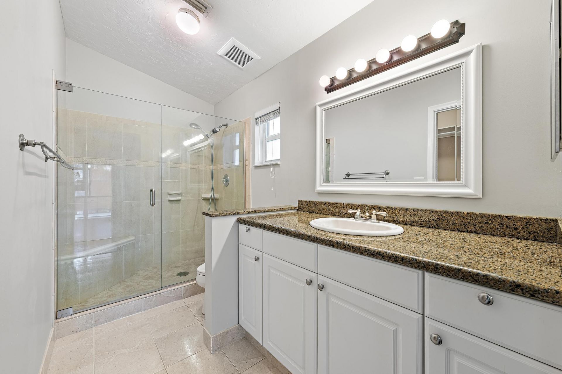 8657 Tourmaline Boulevard, Boynton Beach, FL 33472 Photo