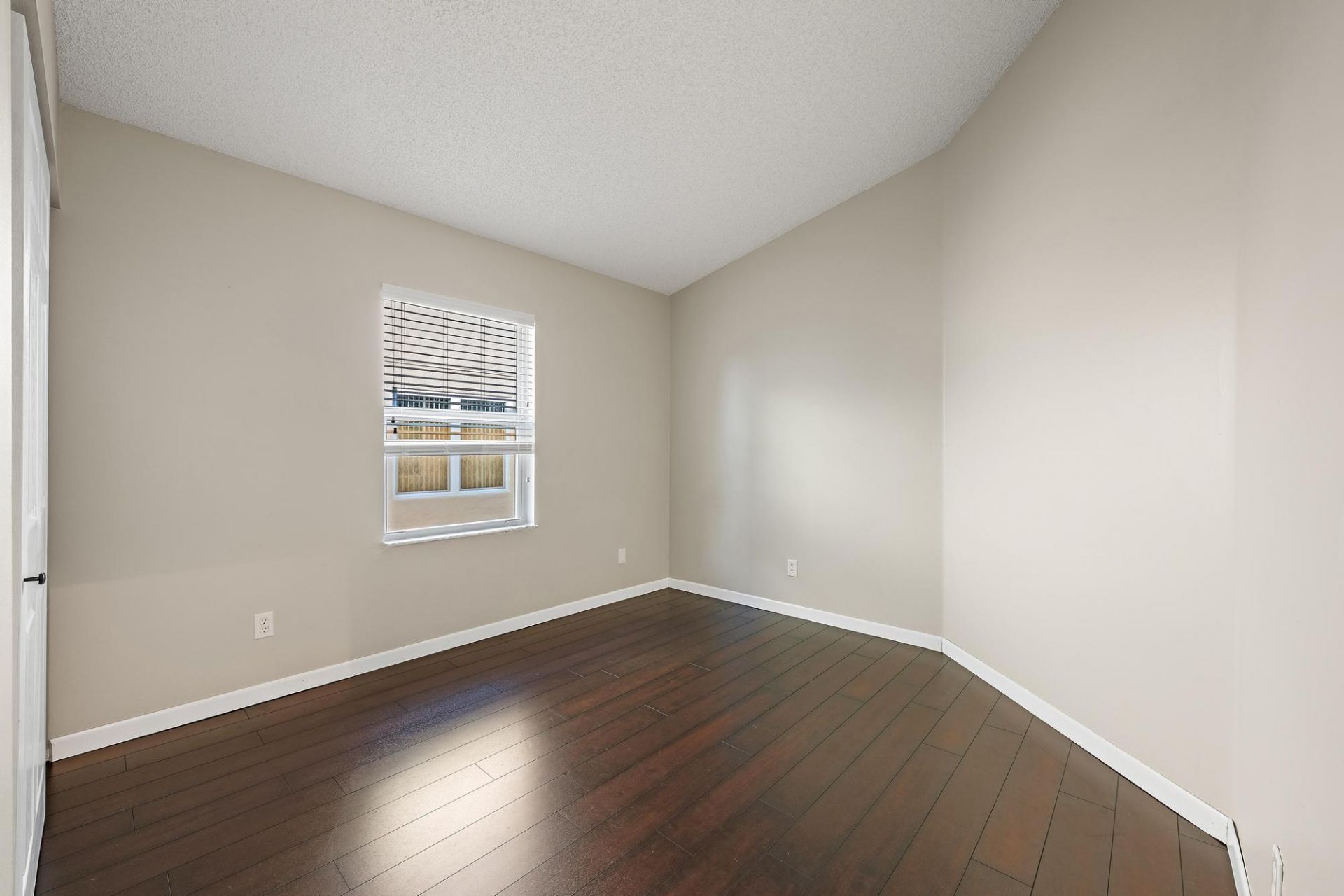 8657 Tourmaline Boulevard, Boynton Beach, FL 33472 Photo