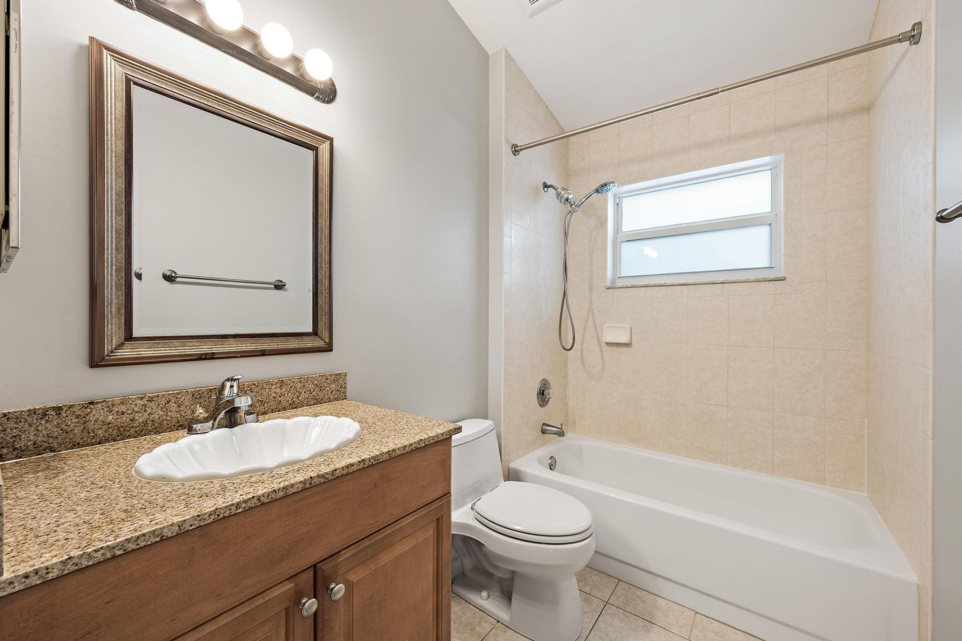 8657 Tourmaline Boulevard, Boynton Beach, FL 33472 Photo