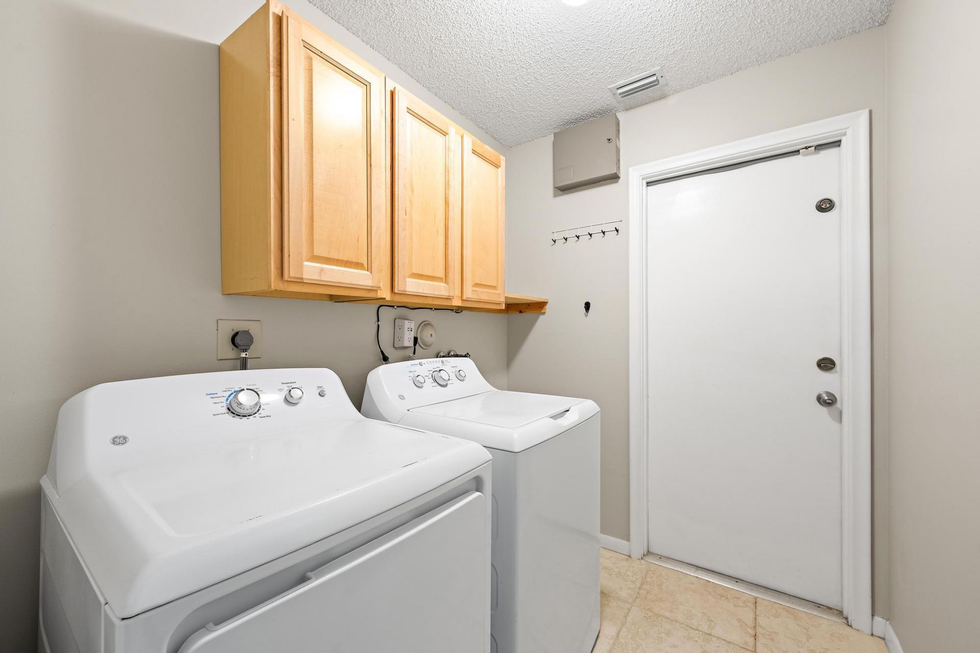 8657 Tourmaline Boulevard, Boynton Beach, FL 33472 Photo