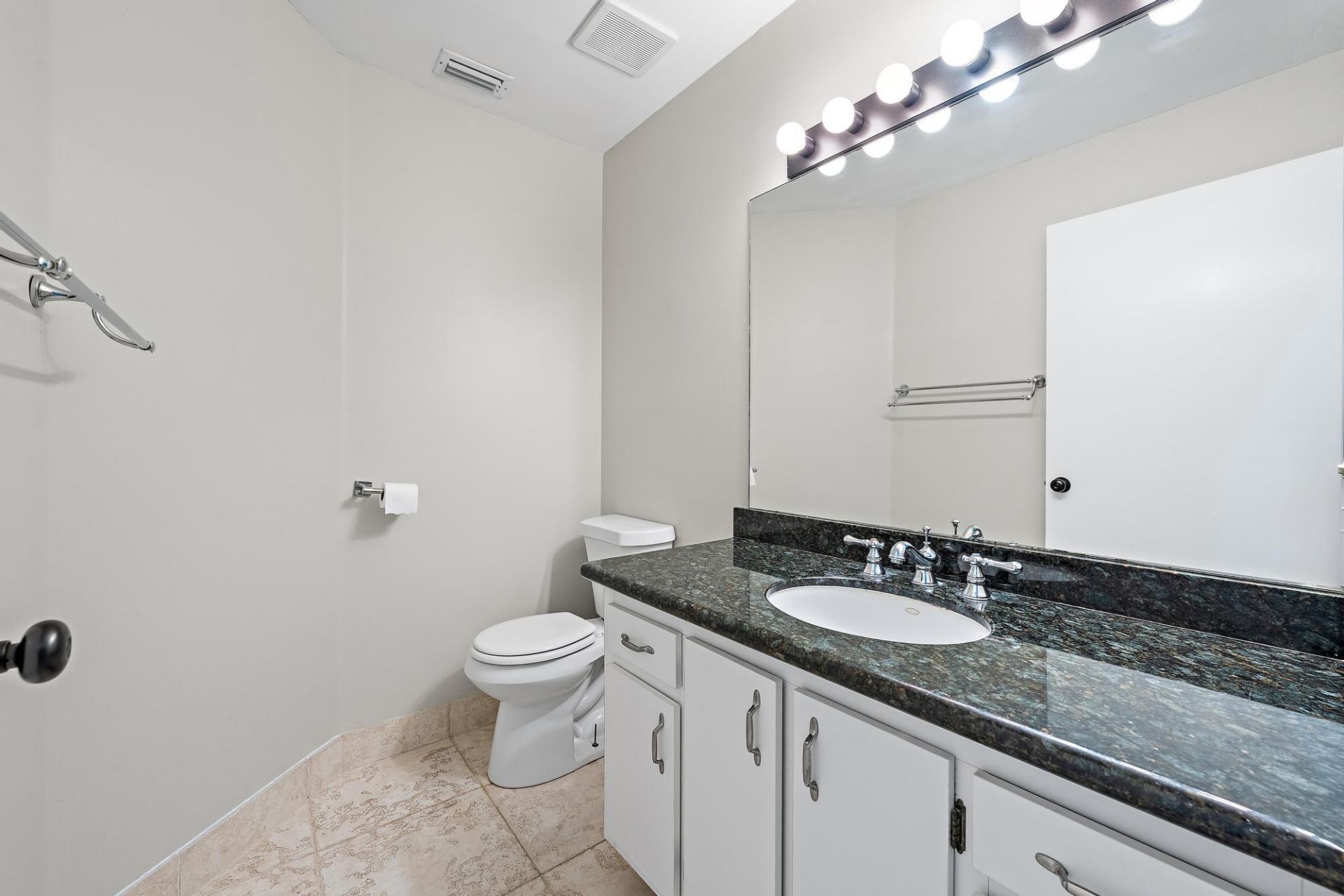 8657 Tourmaline Boulevard, Boynton Beach, FL 33472 Photo