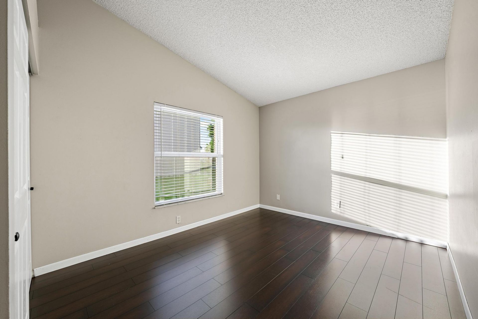 8657 Tourmaline Boulevard, Boynton Beach, FL 33472 Photo