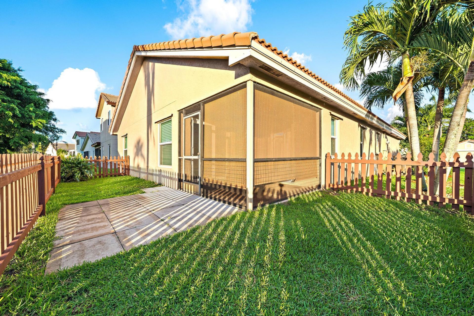 8657 Tourmaline Boulevard, Boynton Beach, FL 33472 Photo