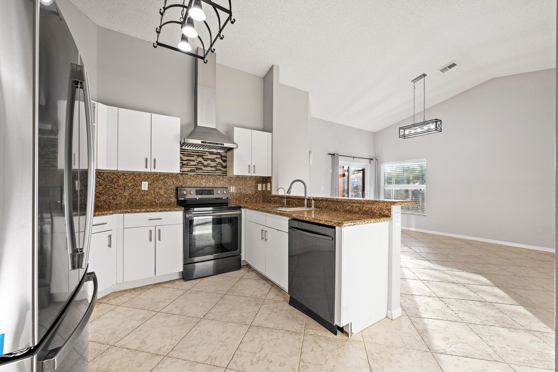 8657 Tourmaline Boulevard, Boynton Beach, FL 33472 Photo