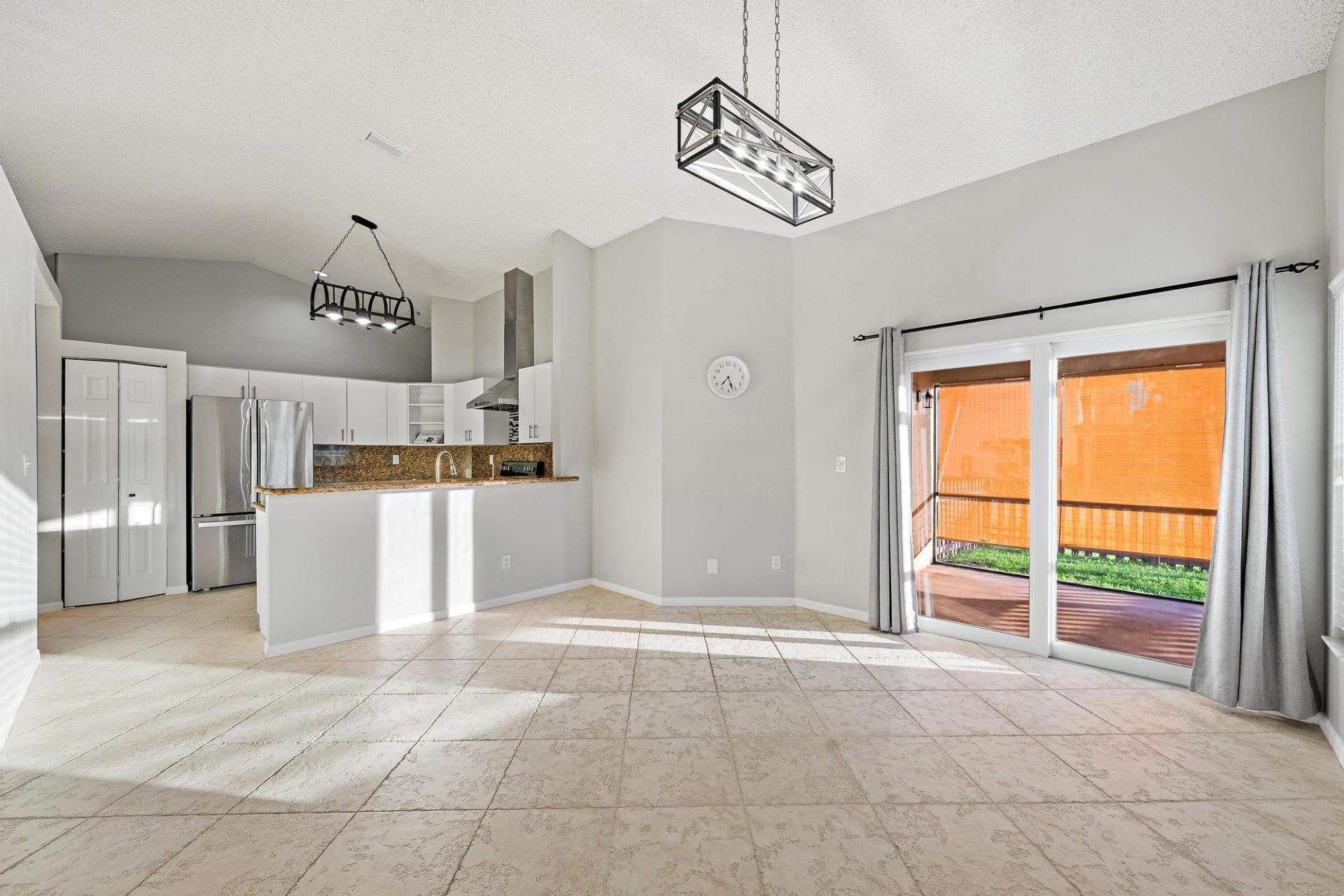 8657 Tourmaline Boulevard, Boynton Beach, FL 33472 Photo