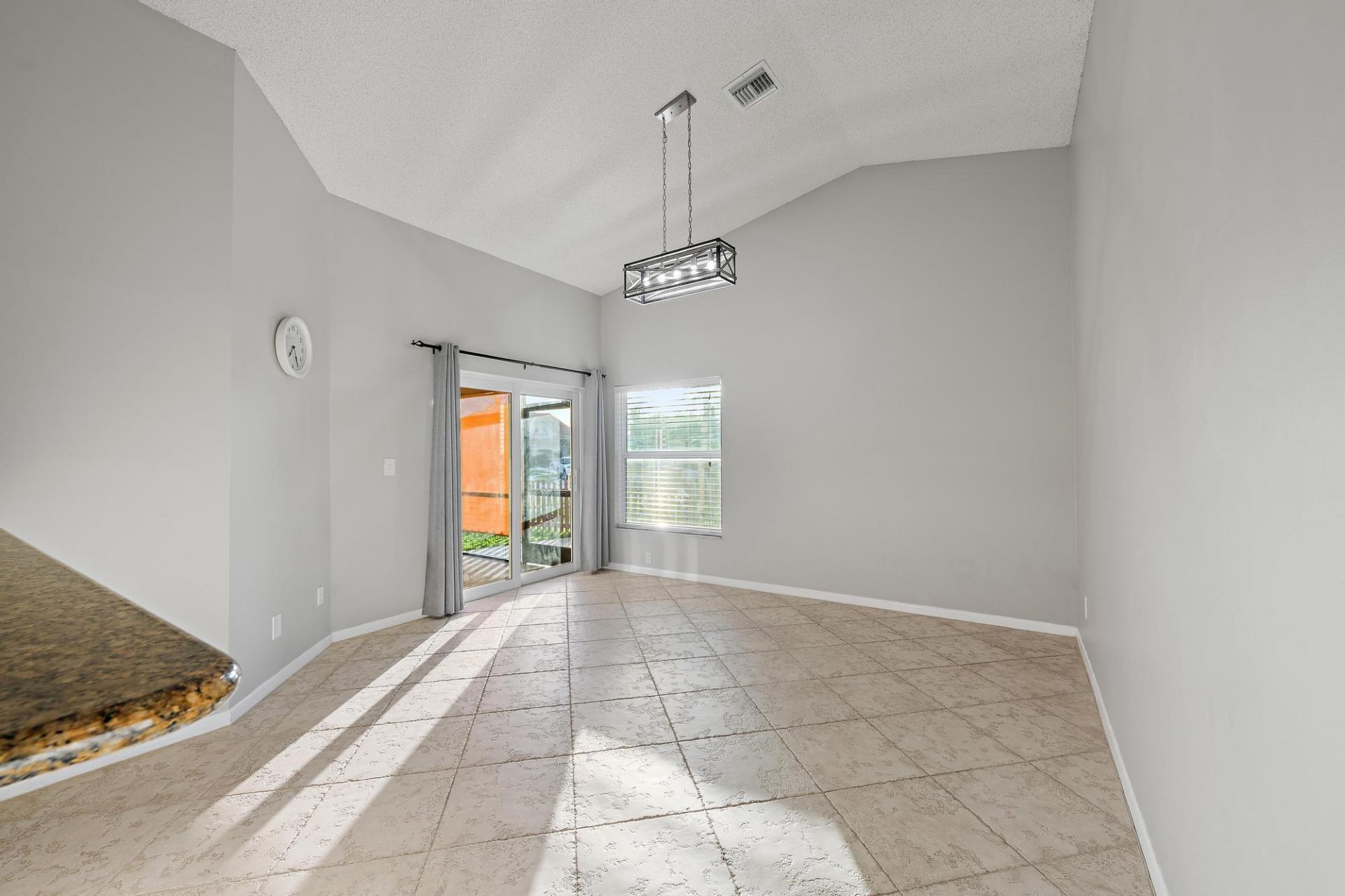 8657 Tourmaline Boulevard, Boynton Beach, FL 33472 Photo