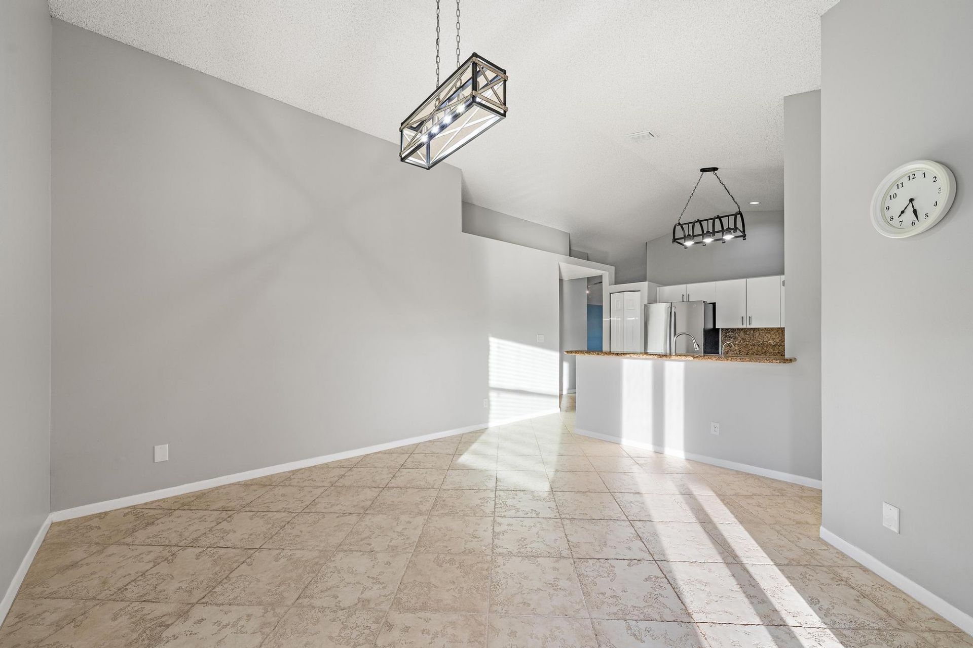 8657 Tourmaline Boulevard, Boynton Beach, FL 33472 Photo