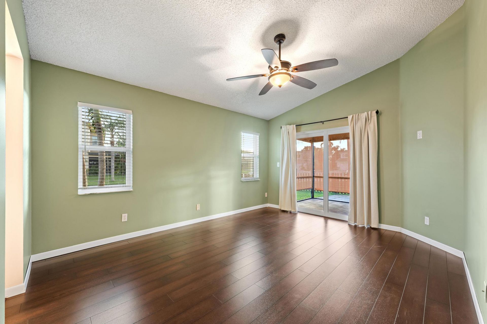 8657 Tourmaline Boulevard, Boynton Beach, FL 33472 Photo
