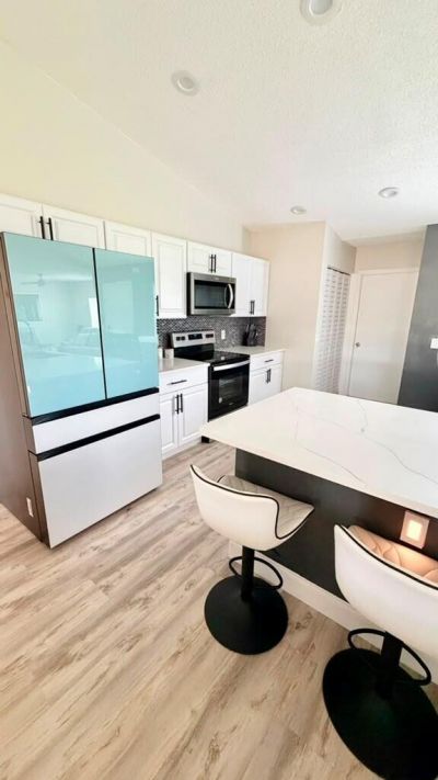 2456 SW Monterrey Lane, Port Saint Lucie, FL 34953 Photo