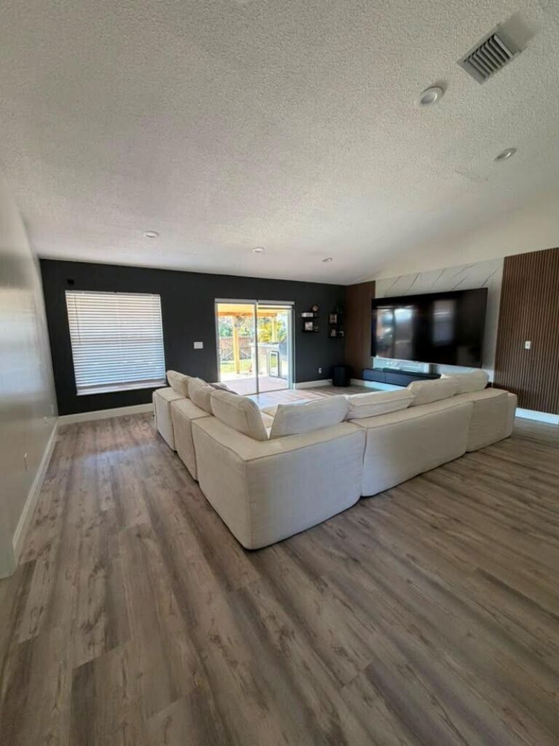 2456 SW Monterrey Lane, Port Saint Lucie, FL 34953 Photo