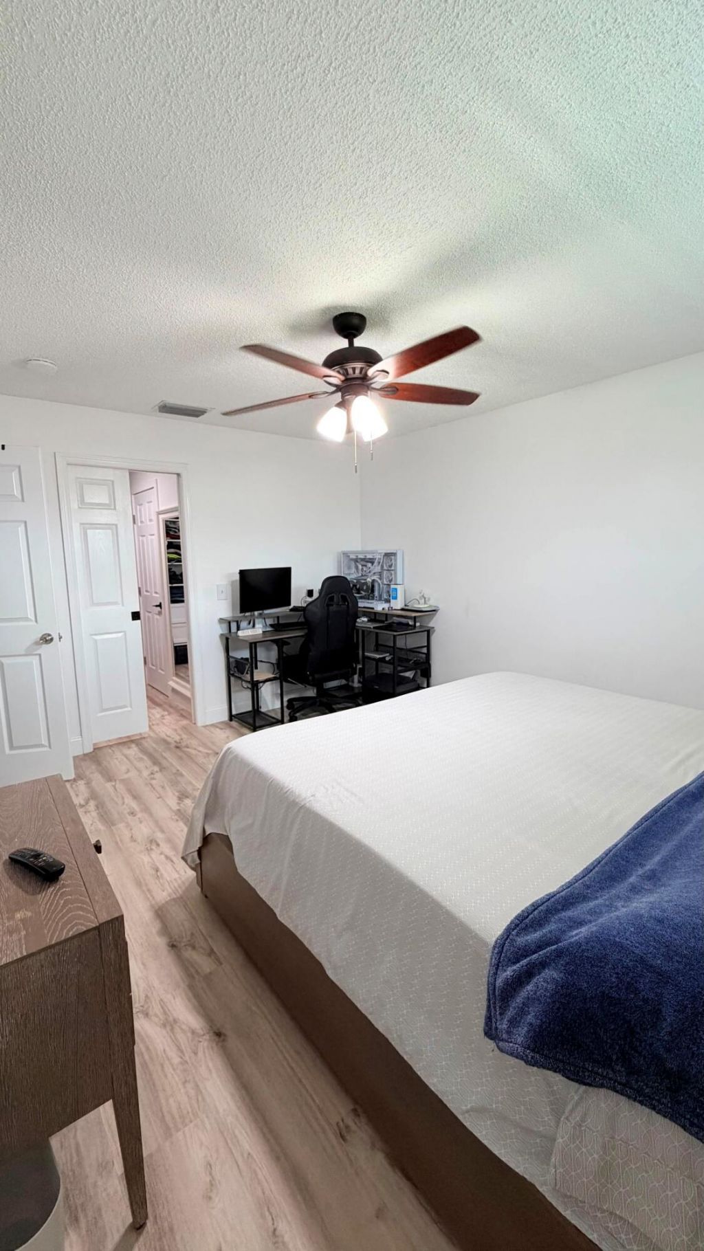 2456 SW Monterrey Lane, Port Saint Lucie, FL 34953 Photo