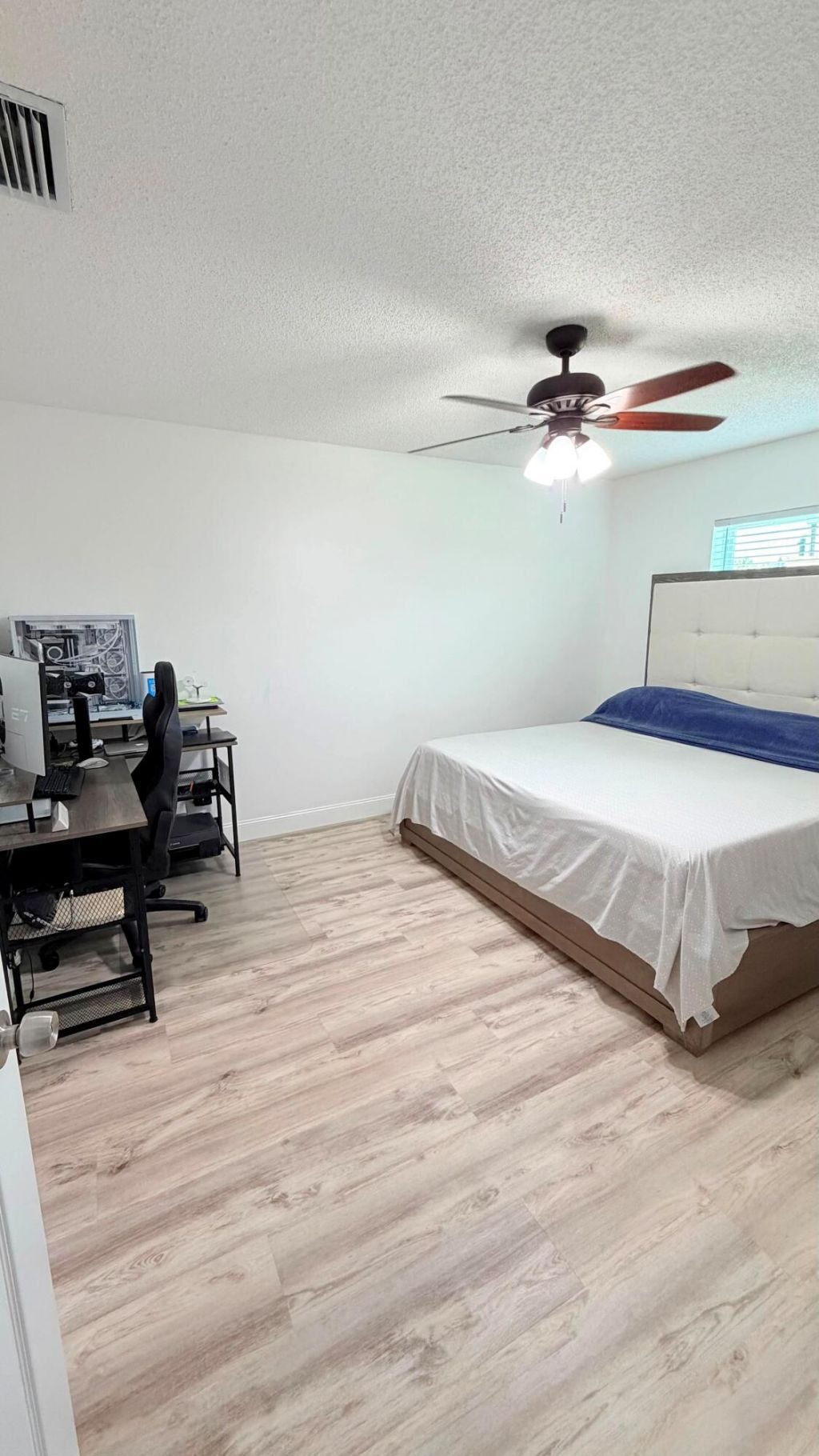 2456 SW Monterrey Lane, Port Saint Lucie, FL 34953 Photo