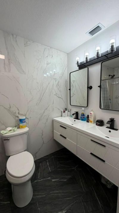 2456 SW Monterrey Lane, Port Saint Lucie, FL 34953 Photo
