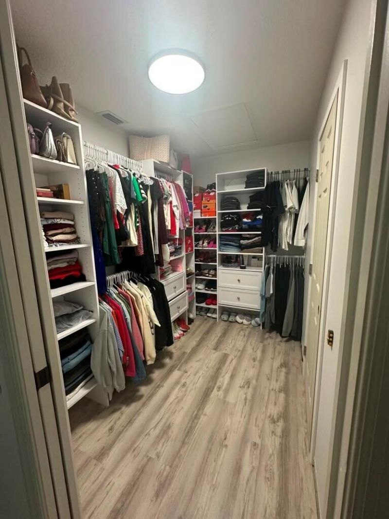 2456 SW Monterrey Lane, Port Saint Lucie, FL 34953 Photo