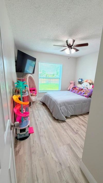 2456 SW Monterrey Lane, Port Saint Lucie, FL 34953 Photo