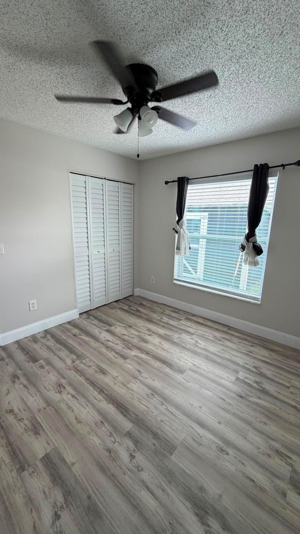 2456 SW Monterrey Lane, Port Saint Lucie, FL 34953 Photo