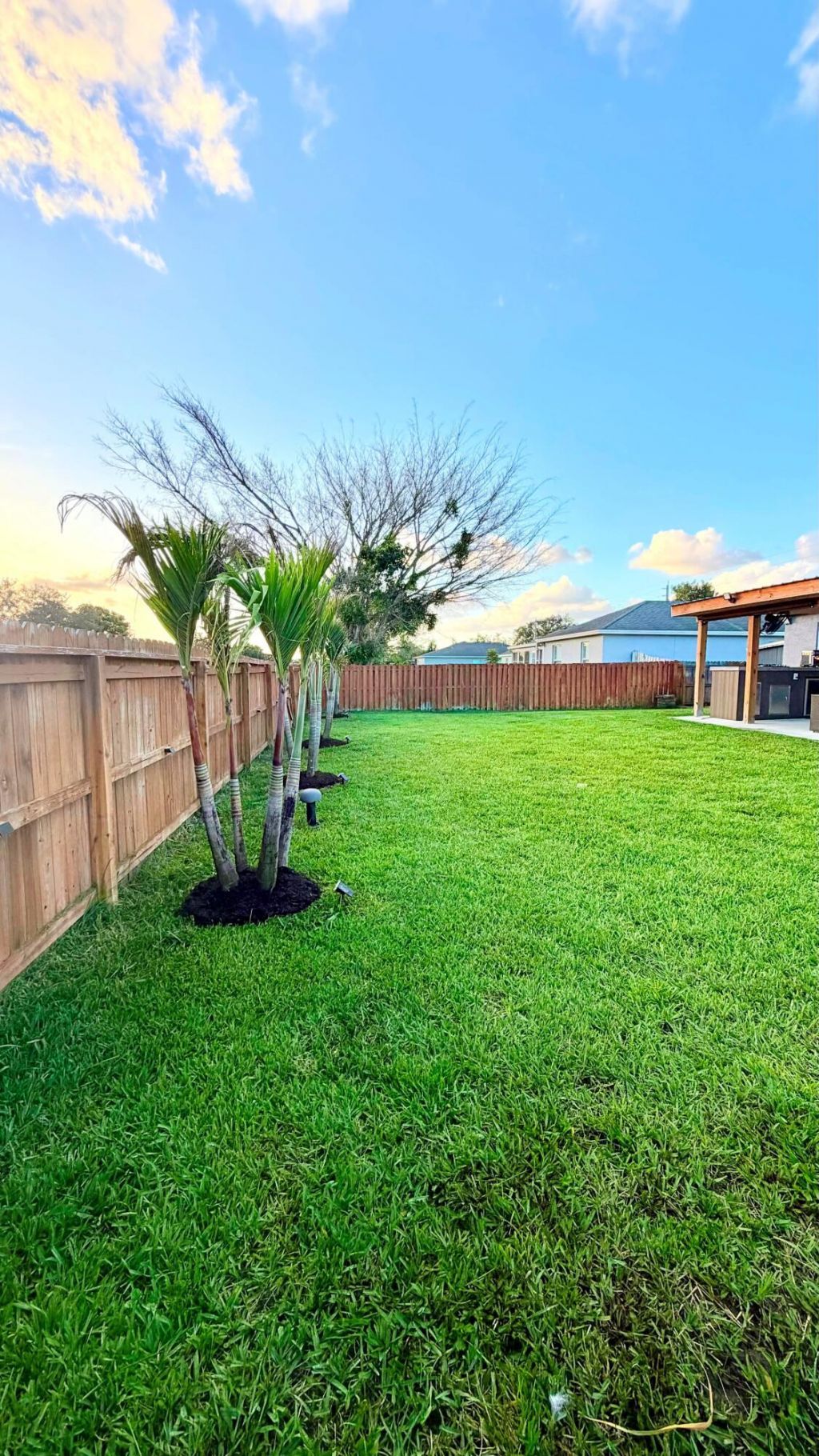 2456 SW Monterrey Lane, Port Saint Lucie, FL 34953 Photo