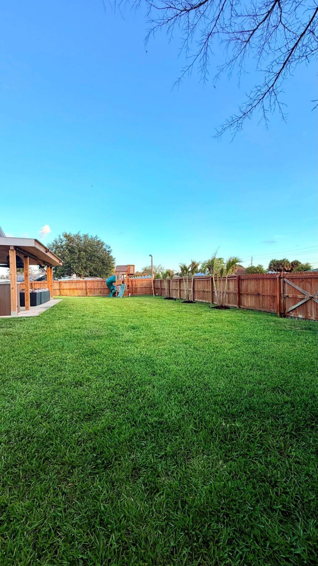 2456 SW Monterrey Lane, Port Saint Lucie, FL 34953 Photo