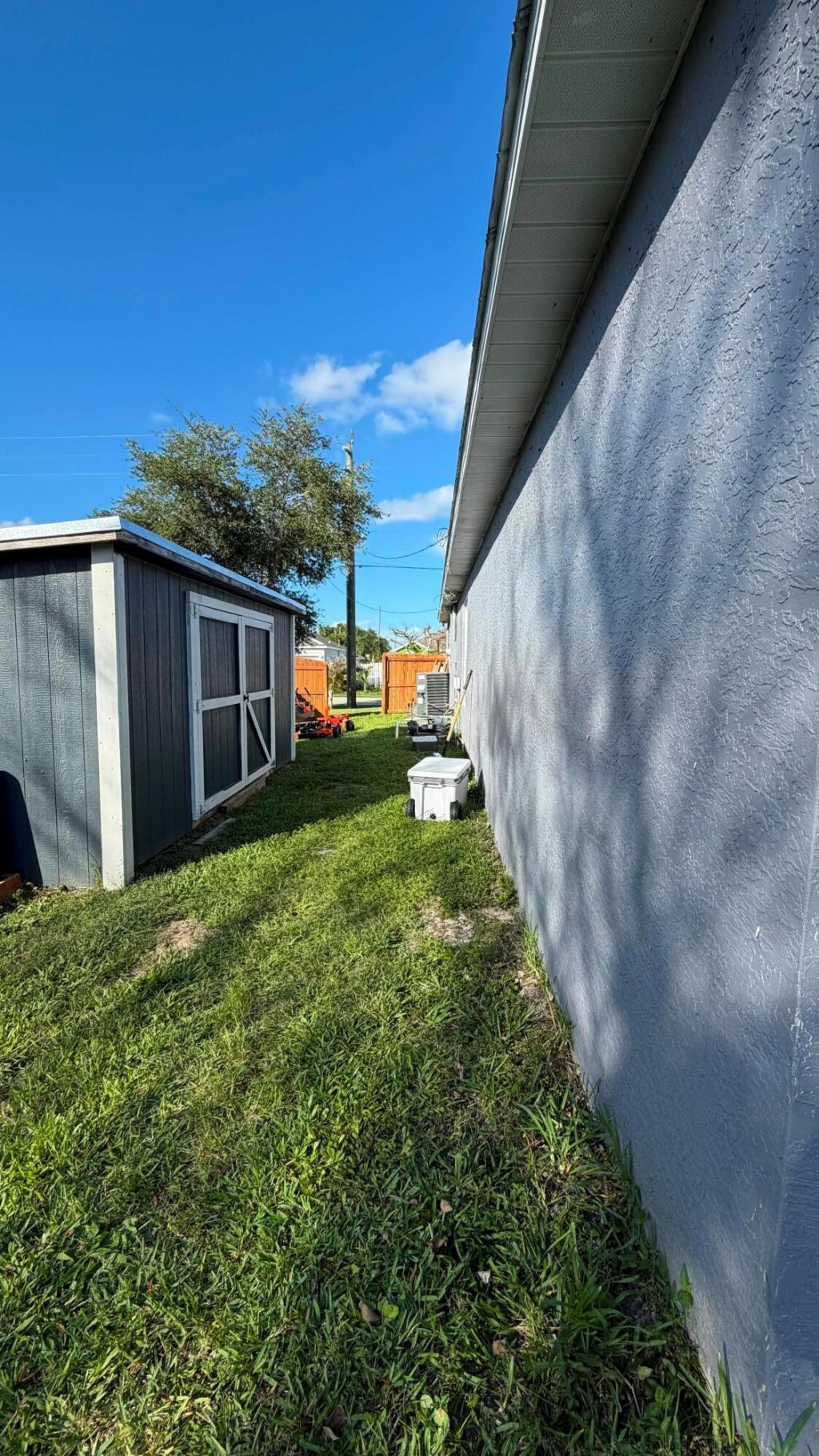 2456 SW Monterrey Lane, Port Saint Lucie, FL 34953 Photo