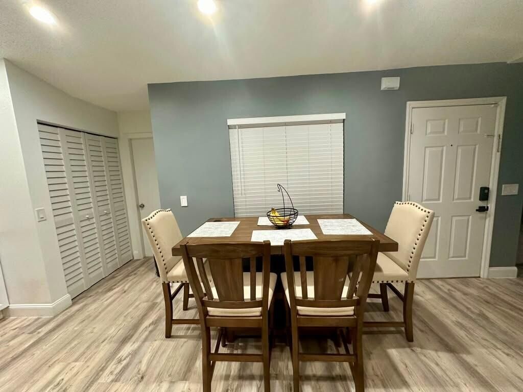 2456 SW Monterrey Lane, Port Saint Lucie, FL 34953 Photo
