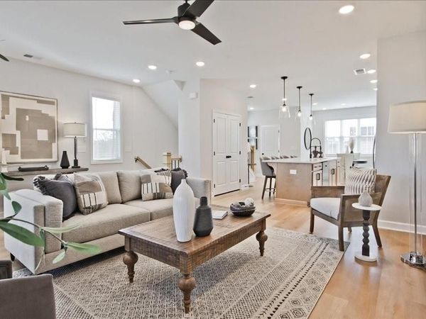 3344 Cranston Lane , Kennesaw, GA 30144
