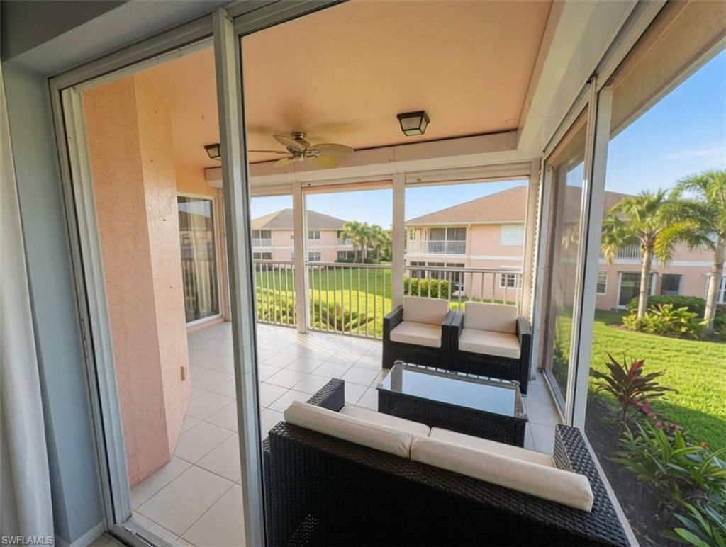 20068 Lake Vista Cir N, Unit 2D, Lehigh Acres, FL 33936 Photo