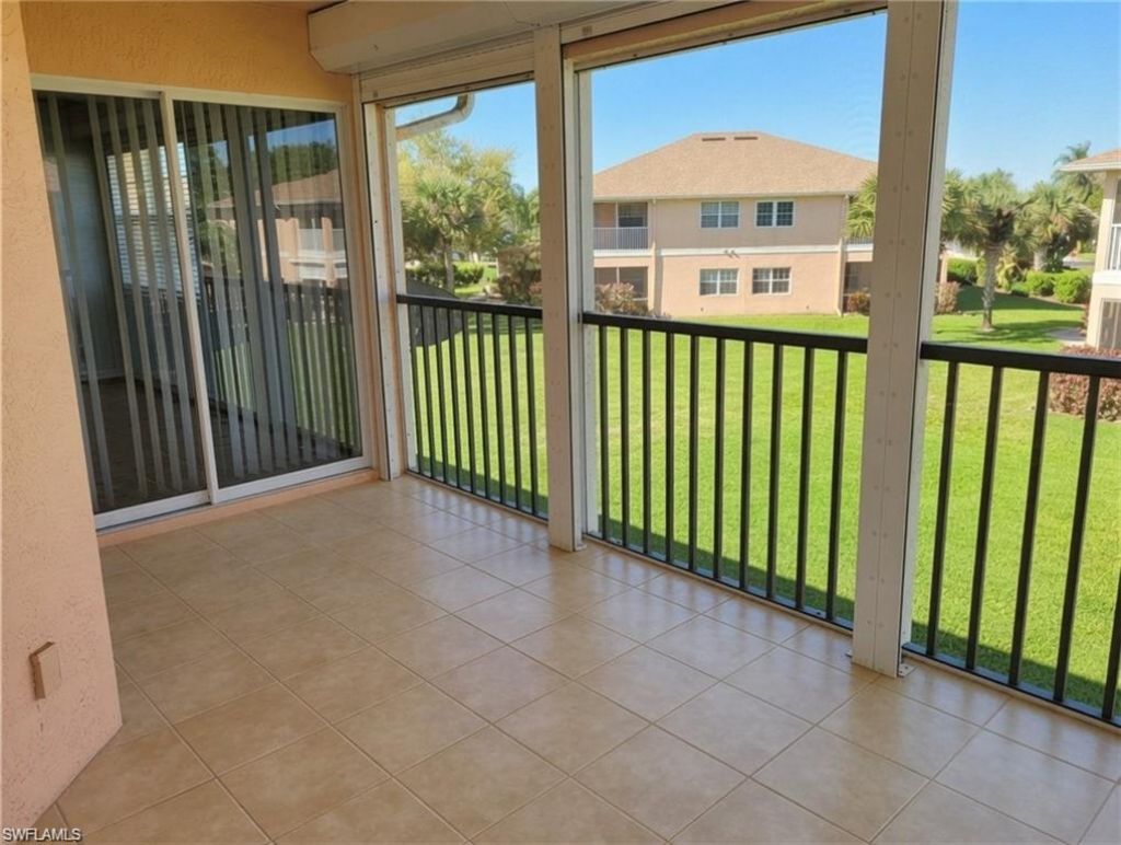 20068 Lake Vista Cir N, Unit 2D, Lehigh Acres, FL 33936 Photo