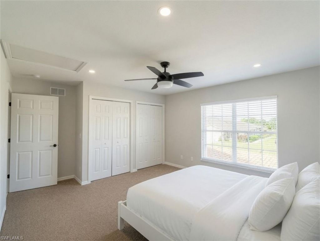 20068 Lake Vista Cir N, Unit 2D, Lehigh Acres, FL 33936 Photo