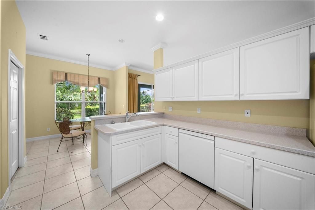 22777 Fountain Lakes Blvd , Estero, FL 33928 Photo