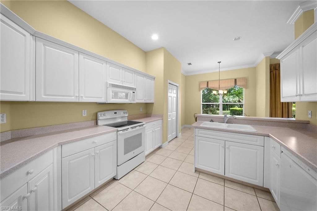 22777 Fountain Lakes Blvd , Estero, FL 33928 Photo