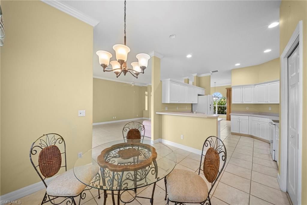 22777 Fountain Lakes Blvd , Estero, FL 33928 Photo