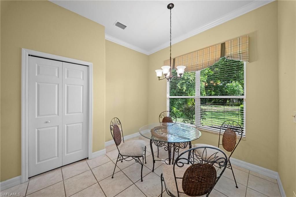 22777 Fountain Lakes Blvd , Estero, FL 33928 Photo