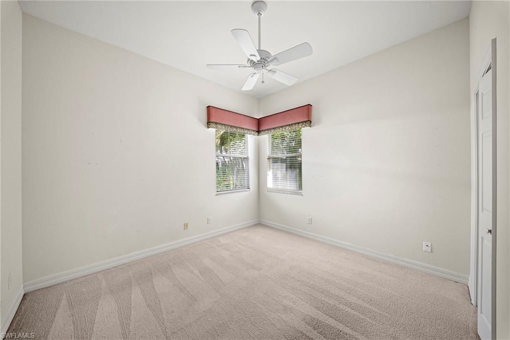 22777 Fountain Lakes Blvd , Estero, FL 33928 Photo