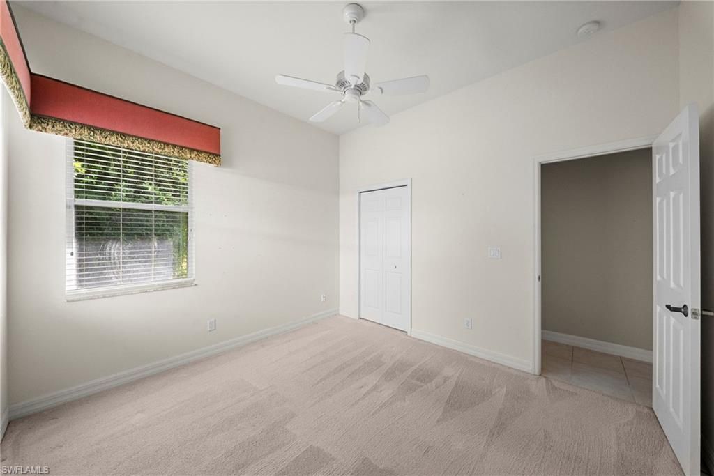 22777 Fountain Lakes Blvd , Estero, FL 33928 Photo