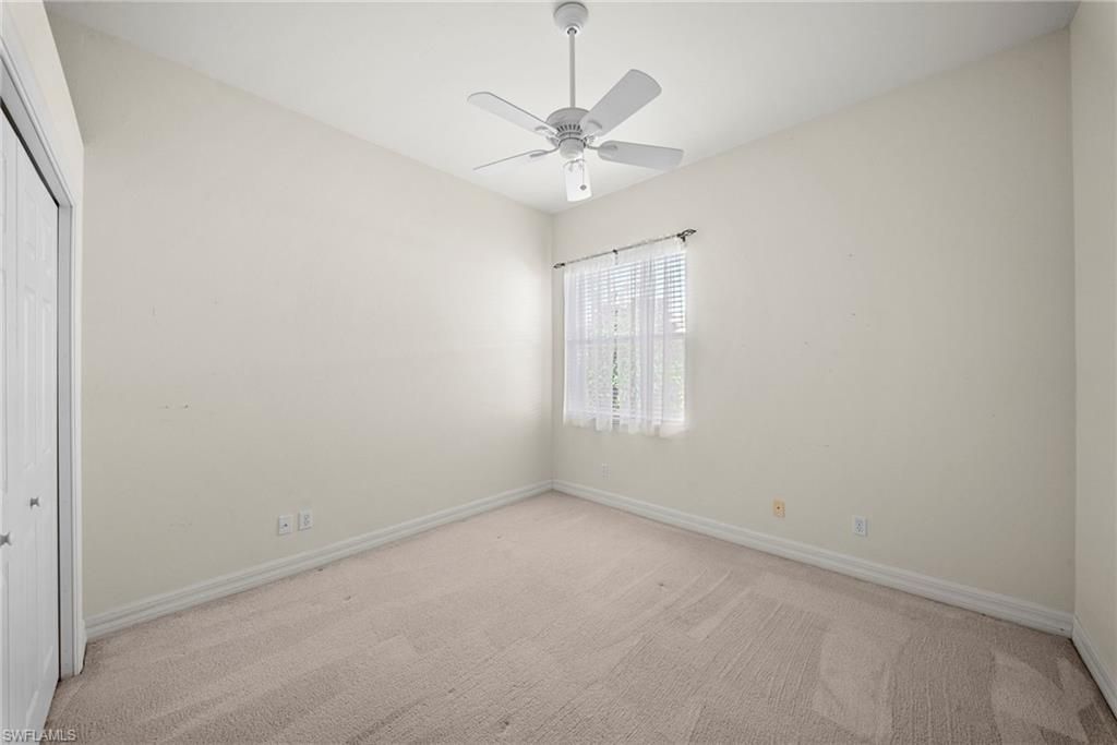 22777 Fountain Lakes Blvd , Estero, FL 33928 Photo