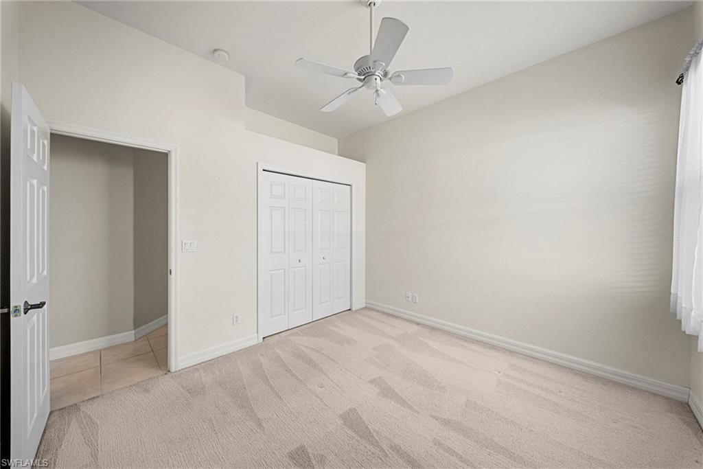 22777 Fountain Lakes Blvd , Estero, FL 33928 Photo