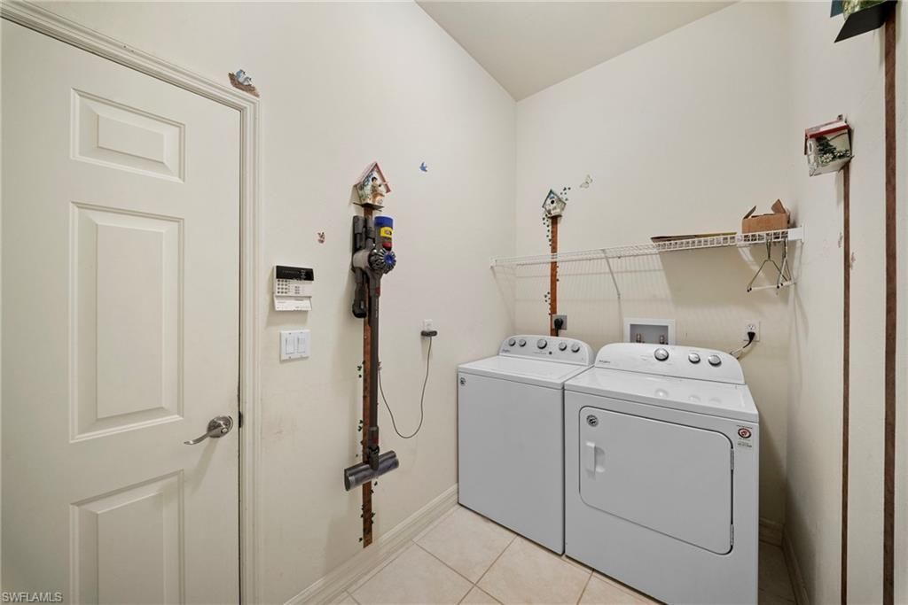 22777 Fountain Lakes Blvd , Estero, FL 33928 Photo