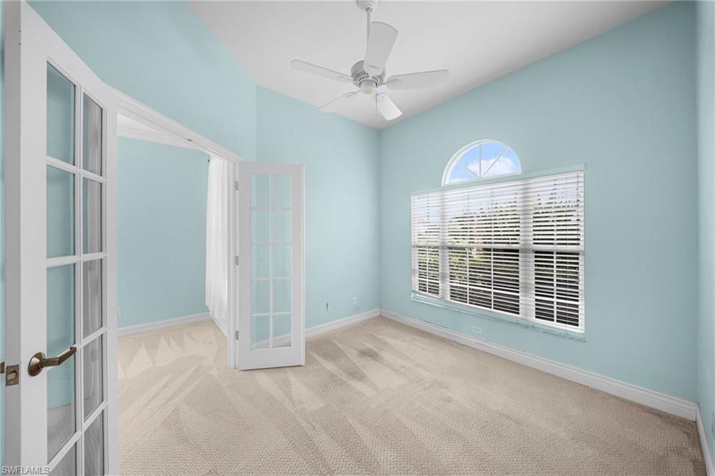 22777 Fountain Lakes Blvd , Estero, FL 33928 Photo