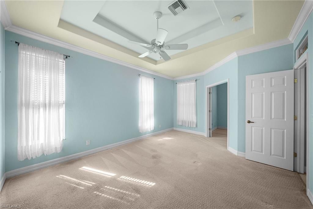 22777 Fountain Lakes Blvd , Estero, FL 33928 Photo