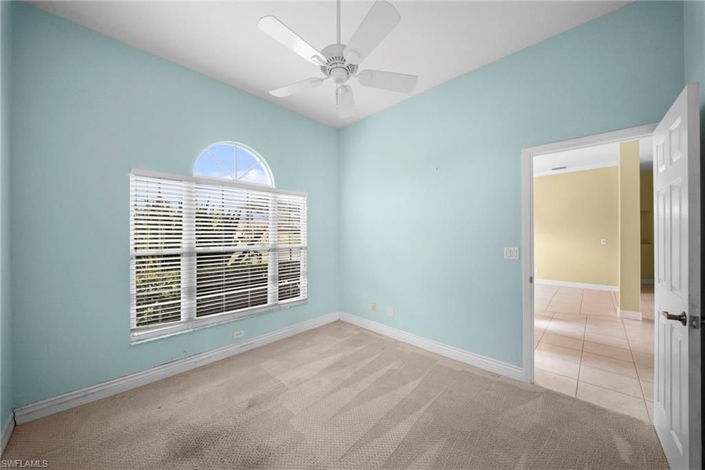22777 Fountain Lakes Blvd , Estero, FL 33928 Photo