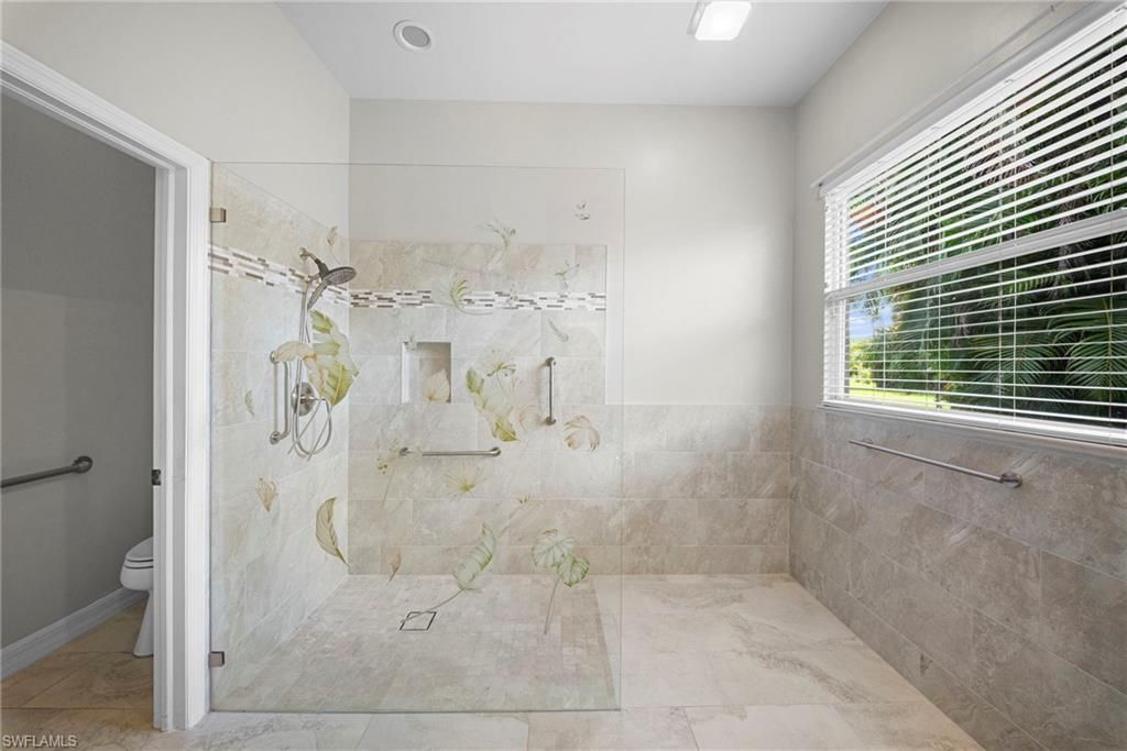 22777 Fountain Lakes Blvd , Estero, FL 33928 Photo