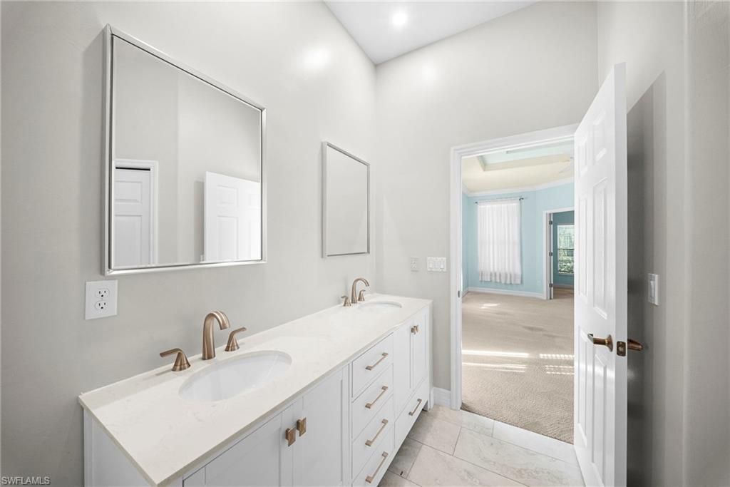 22777 Fountain Lakes Blvd , Estero, FL 33928 Photo