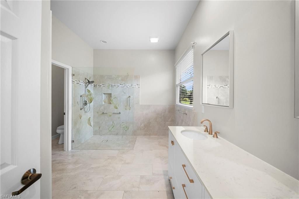 22777 Fountain Lakes Blvd , Estero, FL 33928 Photo