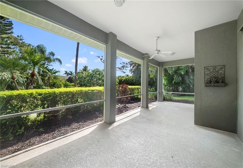 22777 Fountain Lakes Blvd , Estero, FL 33928 Photo