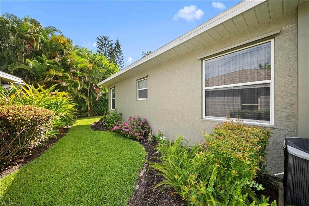 22777 Fountain Lakes Blvd , Estero, FL 33928 Photo